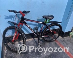 fitted-46_2025-10-01_11-00-19