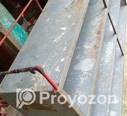fitted-46_2025-10-04_10-26-22