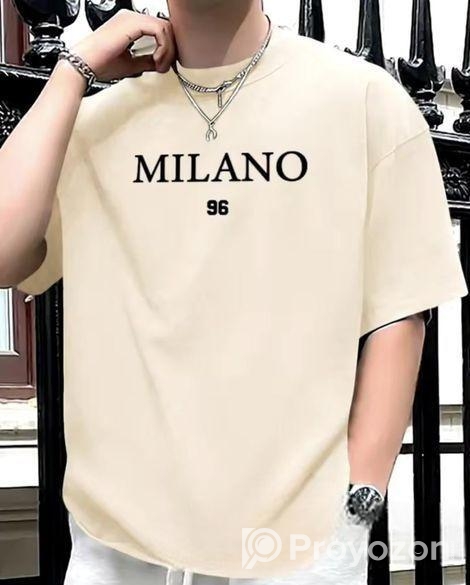 কানাডা ও নরওয়ে ফ্যানদের জন্য স্পেশাল টি-শার্ট!