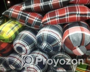 fitted-46_2025-10-05_22-51-45