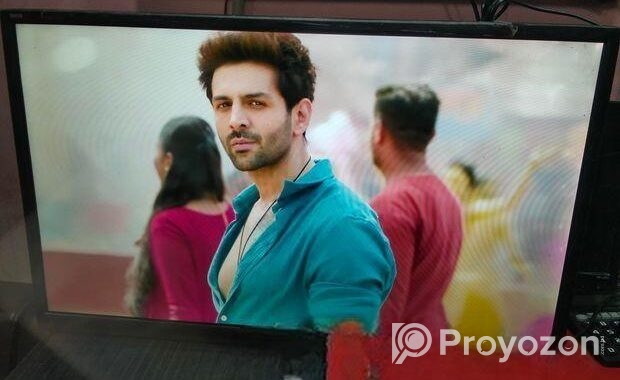 24″ Walton Led TV