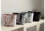 Grameen Check Tote Bag