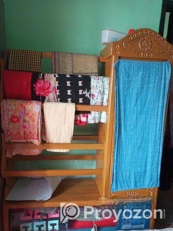 ফানিচার বিক্রি