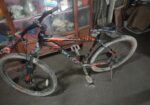 Bicycle for Sale
