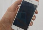 Apple iPhone 8 , (Used)