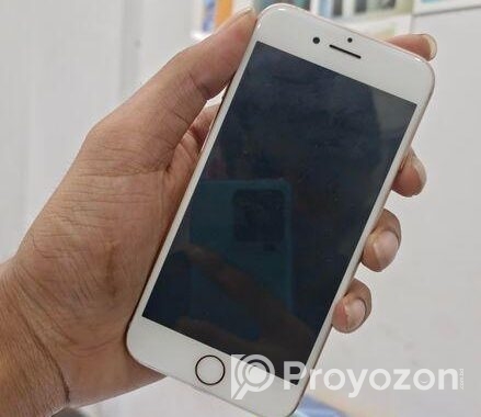 Apple iPhone 8 , (Used)