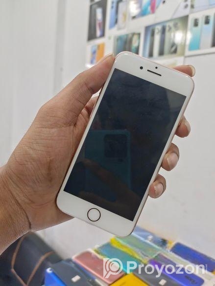 Apple iPhone 8 , (Used)