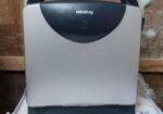 Mindry Dp30 Ultra Mechine