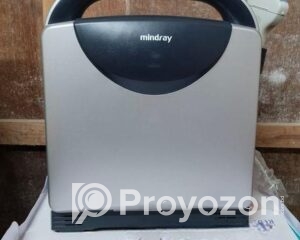fitted-46_2025-10-11_10-43-35