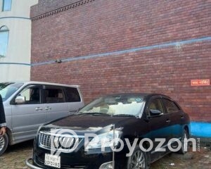 fitted-46_2025-10-12_11-04-43