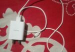Charger for sale