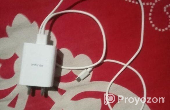 Charger for sale