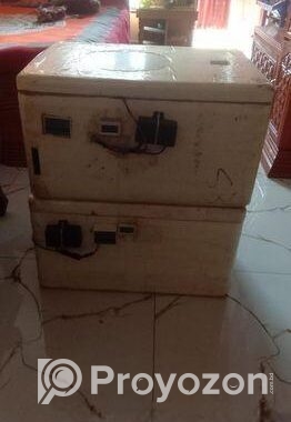ইনকিউবেটর মেশিন