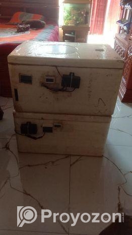 ইনকিউবেটর মেশিন