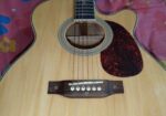 Guitar for sell