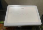 Sony Vaio Core i5 Laptop