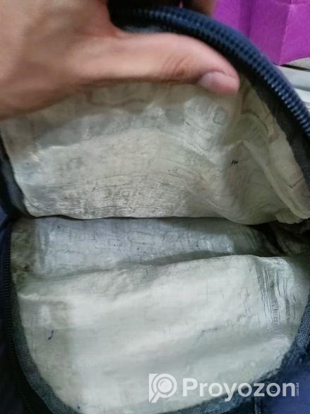 টোটাল ৫ তা চেইন আছে