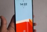 Samsung Galaxy A51 _ 6/128 (Used)