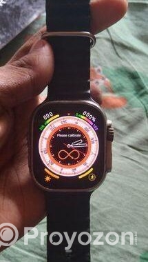 Hk8 Pro Max