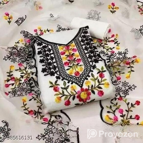 থ্রি পিছ