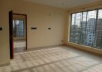 Flat For Rent