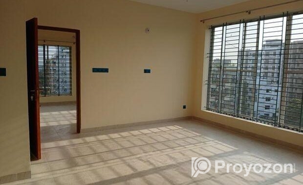 Flat For Rent