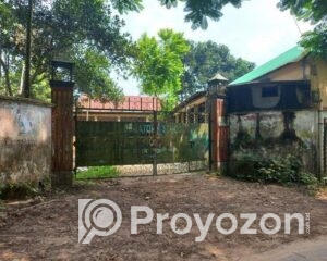 fitted-46_2025-10-22_22-55-19