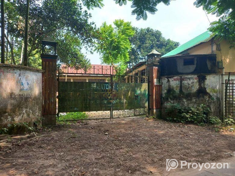 বাড়ি বিক্রিয়