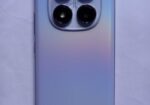 Xiaomi Redmi Note 14 pro Global (Used)