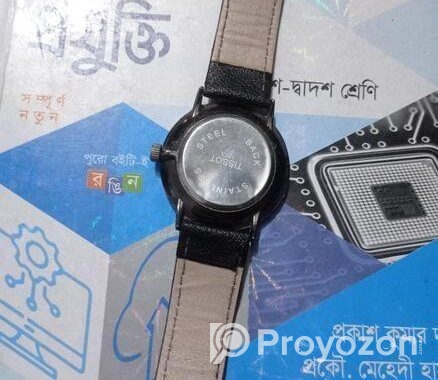 Watch for sell