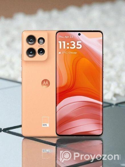 Motorola Edge 50 5G 8/256GB (New)