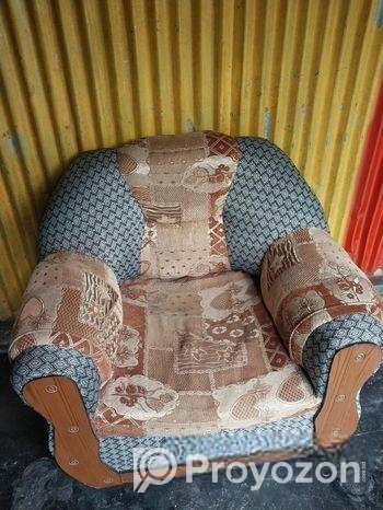 সোফা সেট