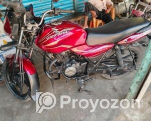 fitted-46_2025-10-25_22-56-54
