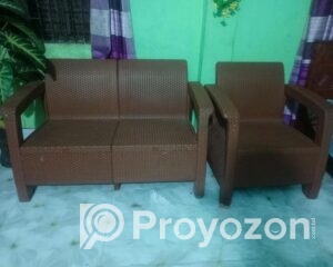 fitted-46_2025-10-26_10-37-16