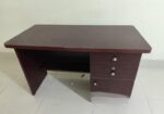 Table for sell