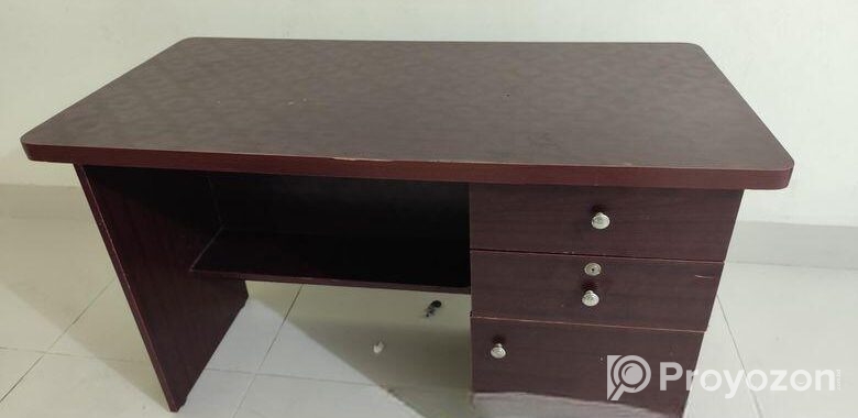 Table for sell
