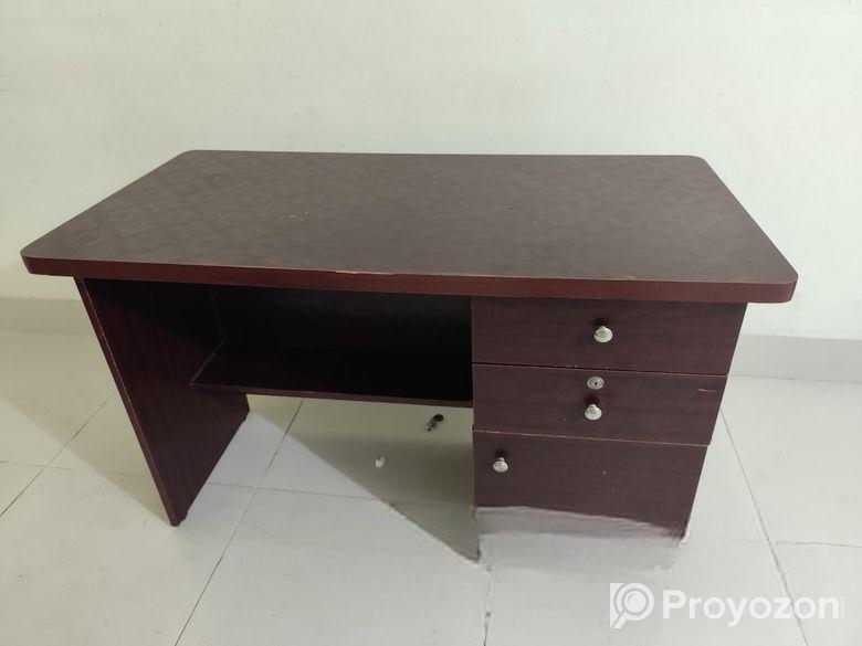 Table for sell
