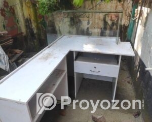 fitted-46_2025-10-29_12-04-36