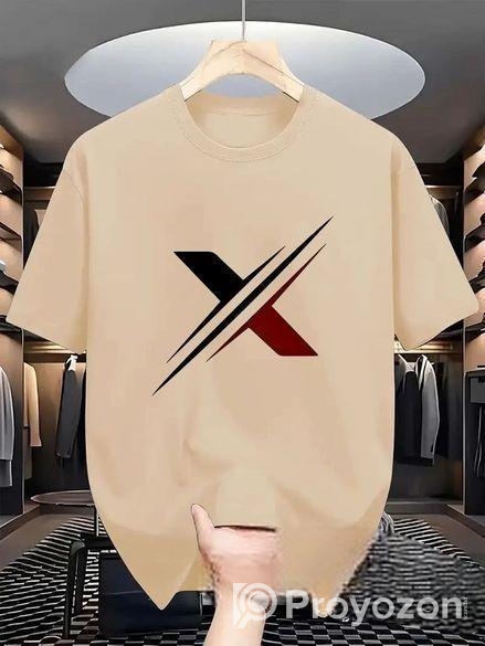 কানাডা ও নরওয়ে ফ্যানদের জন্য স্পেশাল টি-শার্ট!