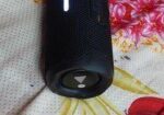 Jbl Flip-7 Soeaker