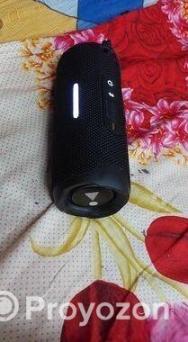 Jbl Flip-7 Soeaker