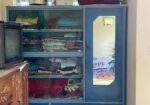 Showcase