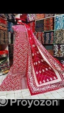 প্রিন্টের থ্রিপিচ