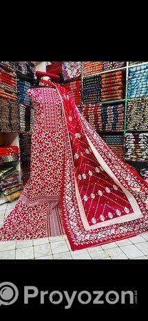 প্রিন্টের থ্রিপিচ