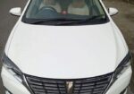 Toyota Premio F-ex Power sheet 2016