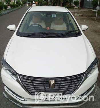 Toyota Premio F-ex Power sheet 2016