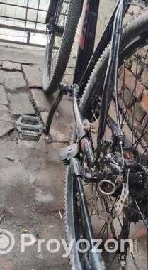Bicycle for sell