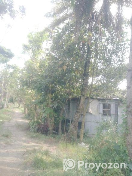 Land For Sell