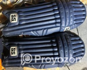 fitted-47_2025-10-08_10-47-31