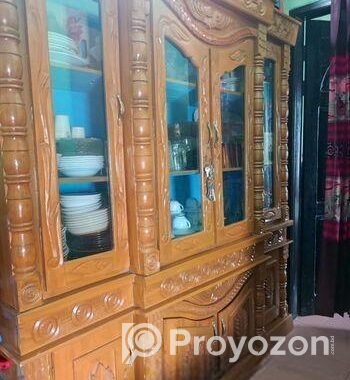 ফানিচার বিক্রি